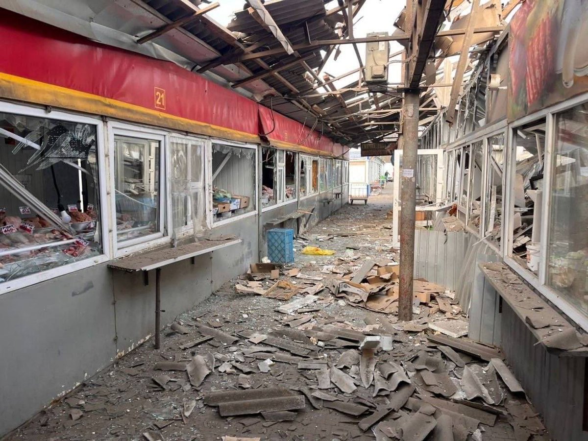 Jürgen Nauditt 🇩🇪🇺🇦 tweet media