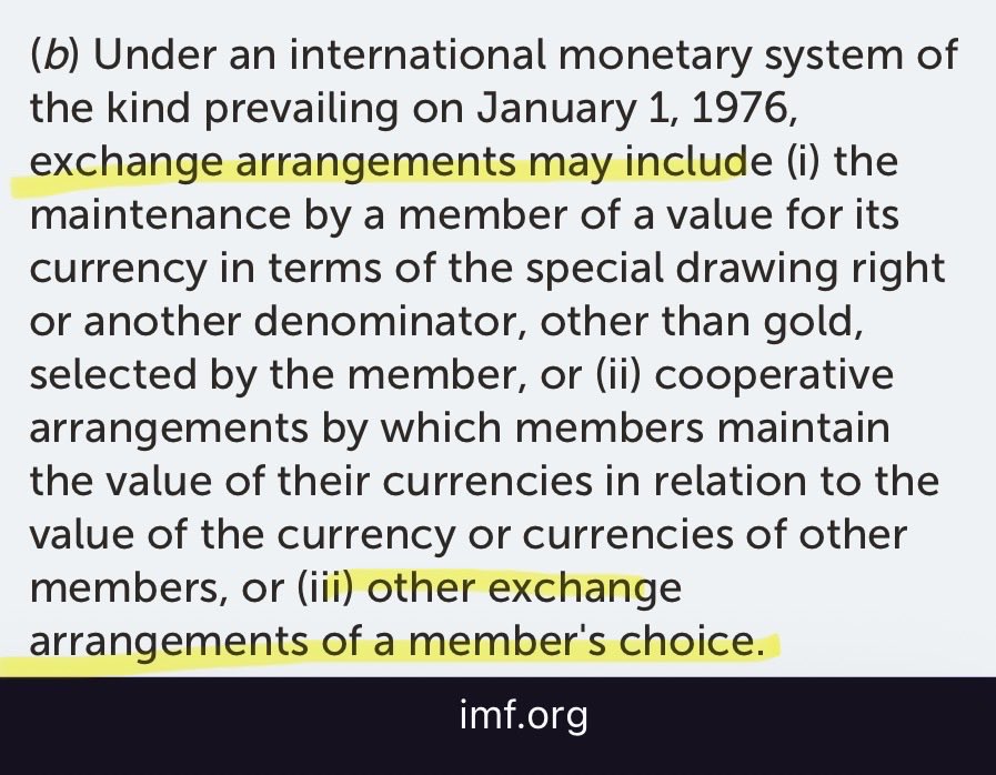 The Carney Files 🇨🇦 tweet media