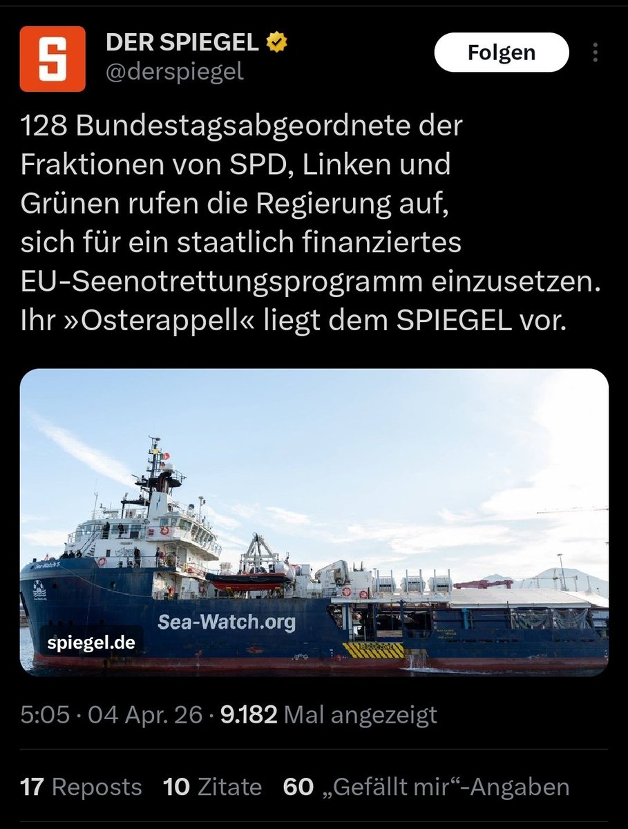 Carsten Jahn TEAM HEIMAT ⚫️🔴🟡 tweet media