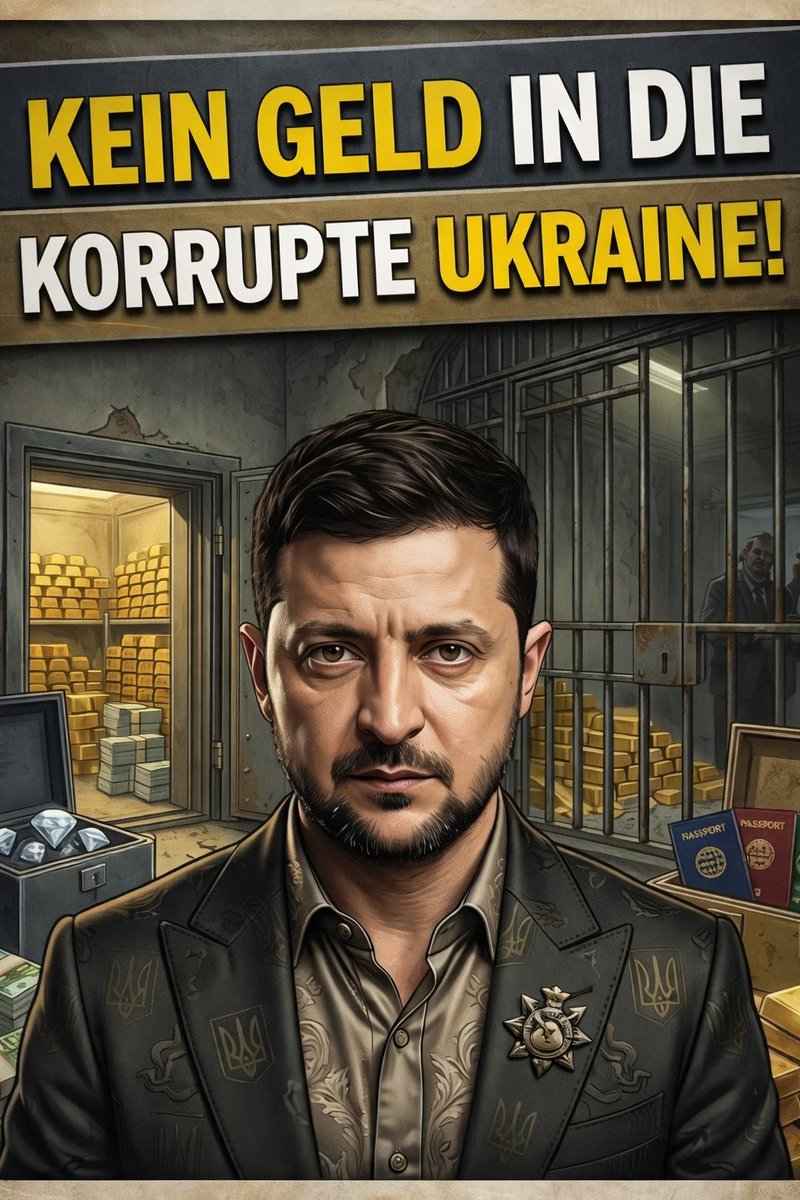 Pik-Ass 🇩🇪 tweet media