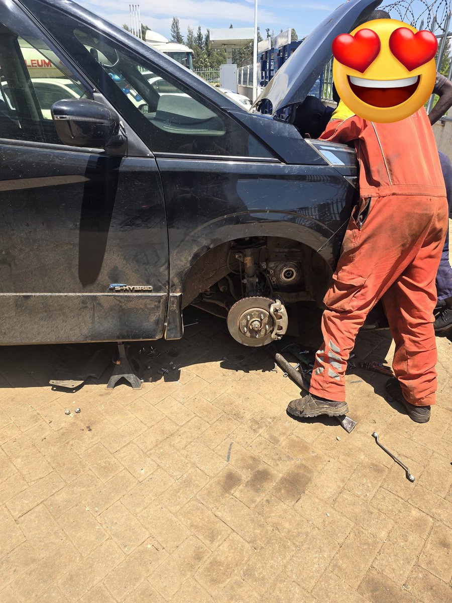 Joy Car hire tweet media