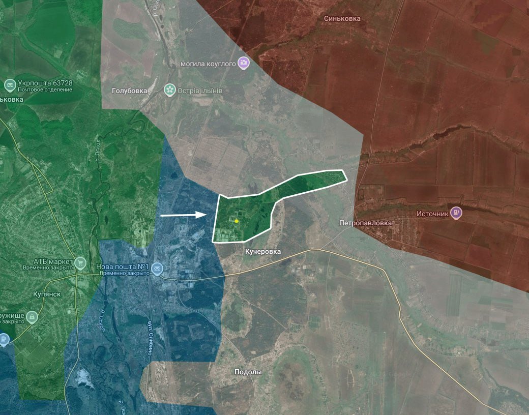 WW3finalboss tweet media