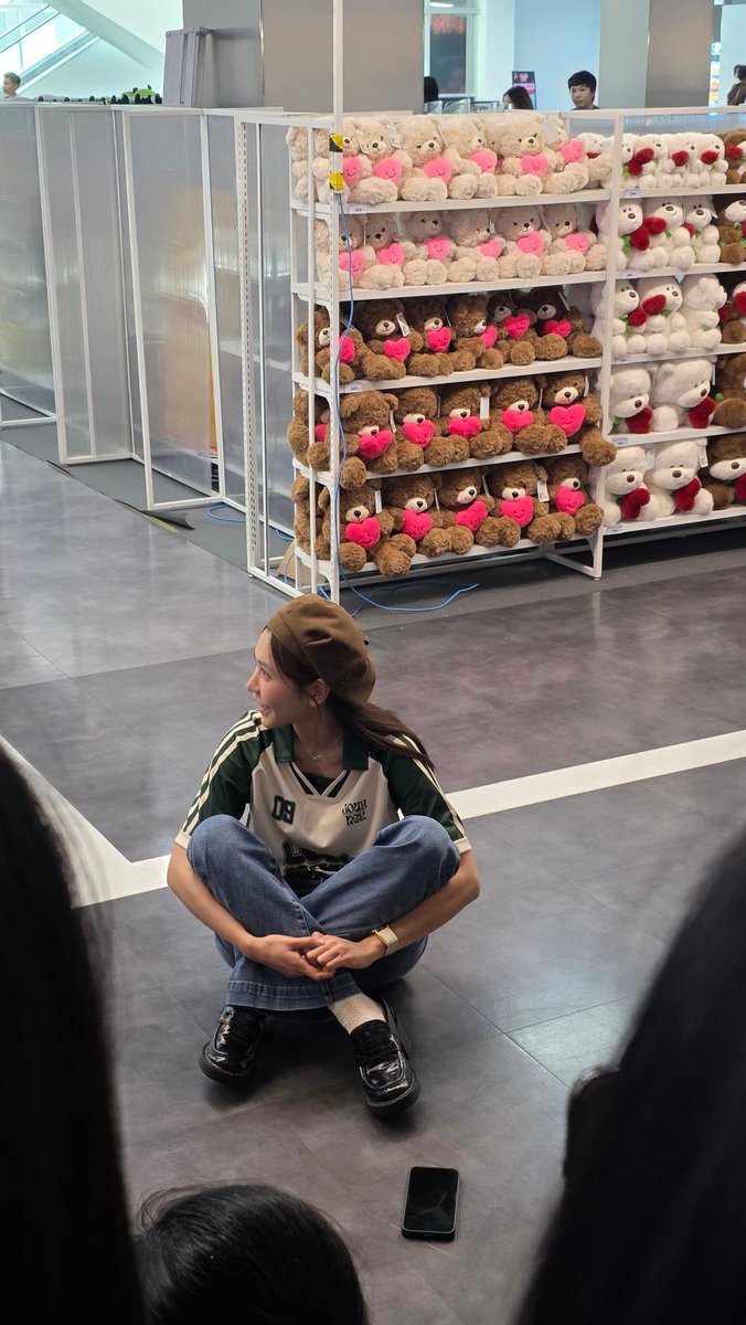 nam.dimon 🔥✨ tweet media