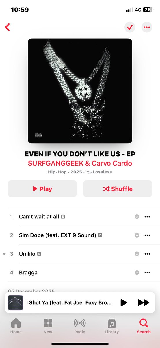 Carvo Cardo🇿🇦 tweet media