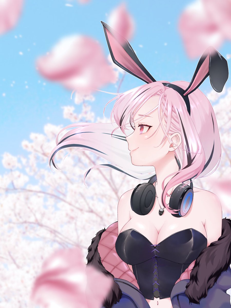 stellar_mon28's tweet photo. #callillust

Happy birthday, Shinigami queen 👑

#hololive 
#ホロライブ https://t.co/Cn14u34P45
