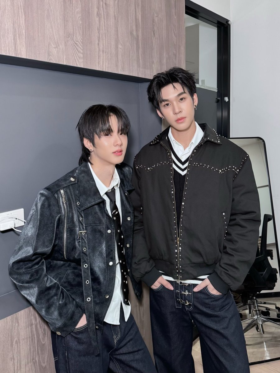 ดูมันดิ DOMUNDI TV tweet media