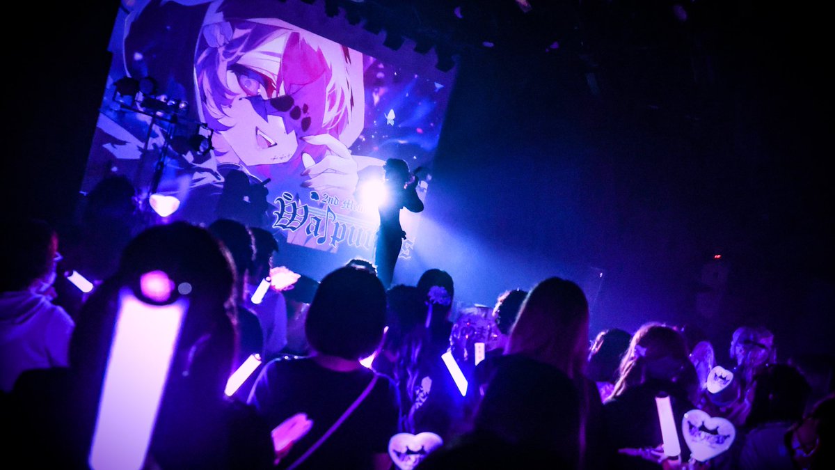 Natsuki__0920's tweet photo. 【A×M×N Project】𝑬𝒑𝒊𝒔𝒐𝒅𝒆＿1
 ︎︎ ︎︎✝︎ワンマン情報 file.1✝︎
--------------------------------
1. チケット代/￥3500＋1D
2. LIVEは1部のみ交流時間長め
3.公演終了後、無料ハイタッ…
--------------------------------

~君のいいねで更なる情報解禁~

ソロから夢のステージへ。 https://t.co/JsZm2I286n