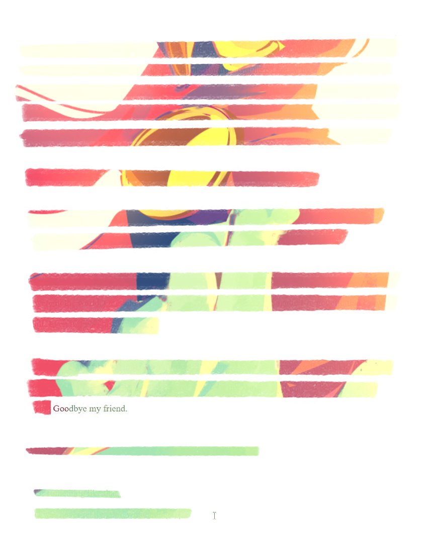 Retroscope0🌿comms open tweet media