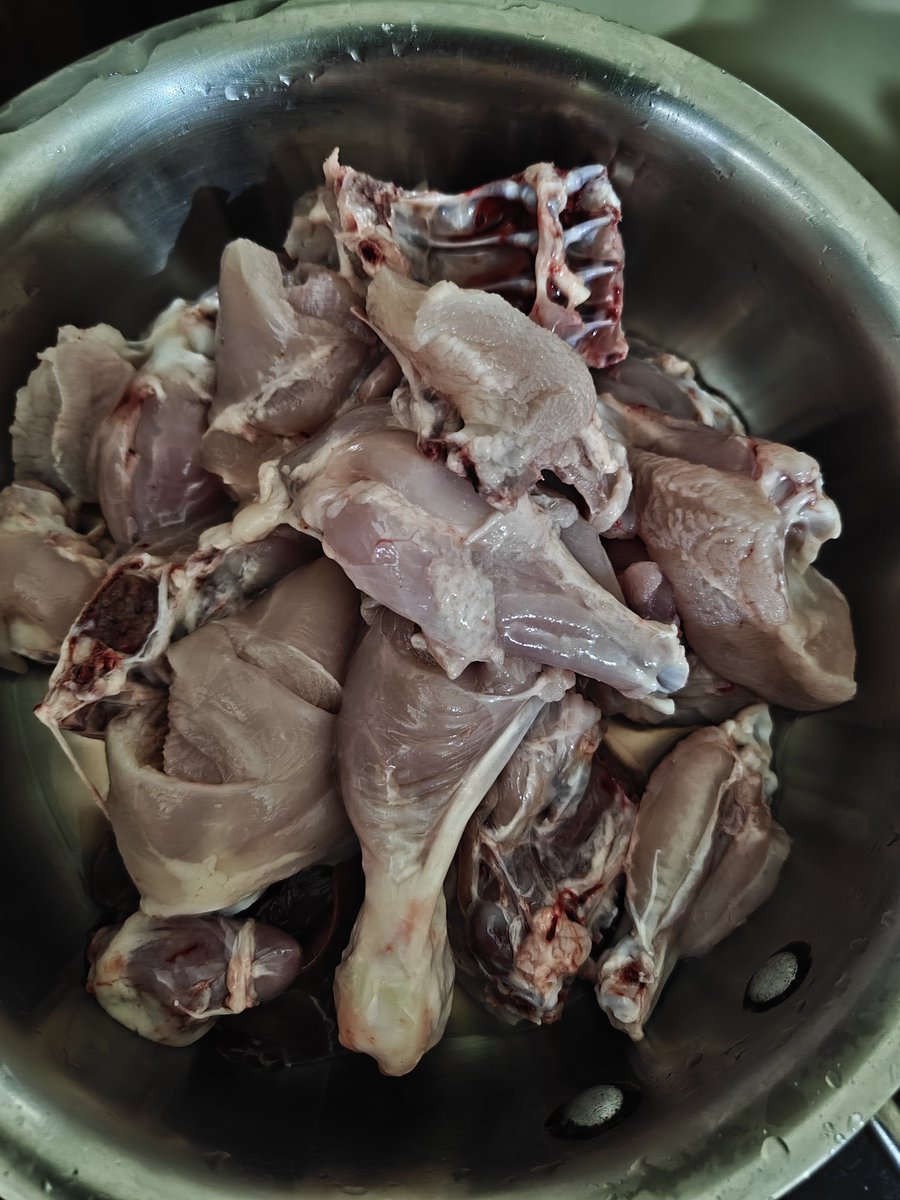 Abhishek Aman tweet media