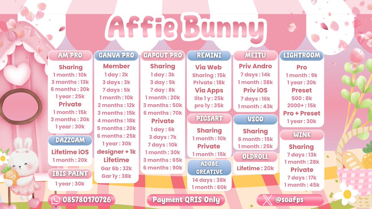 aff tweet media