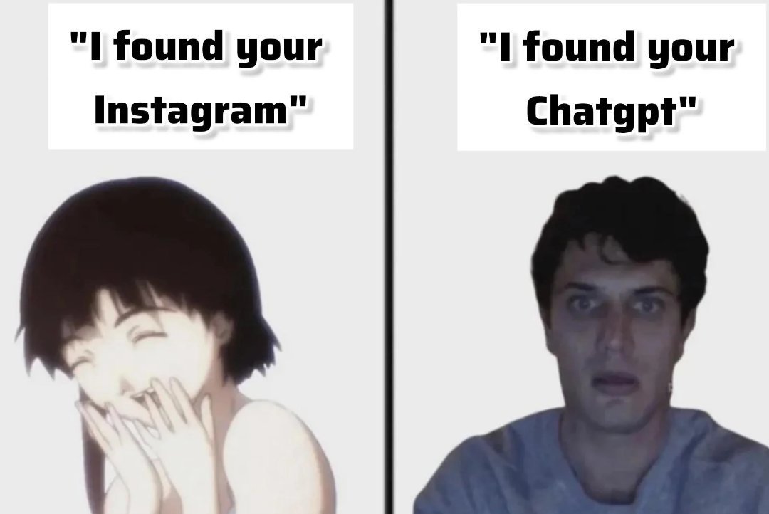 Shikamaru ☕ tweet media