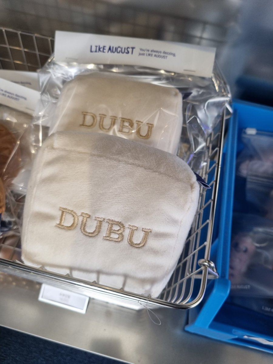 (추)종녀 tweet media