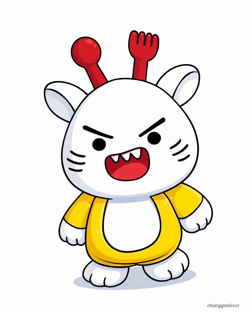 션이다 tweet media