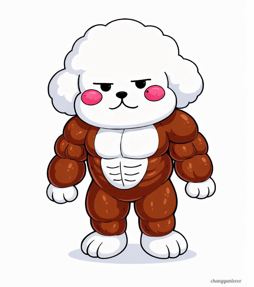 션이다 tweet media