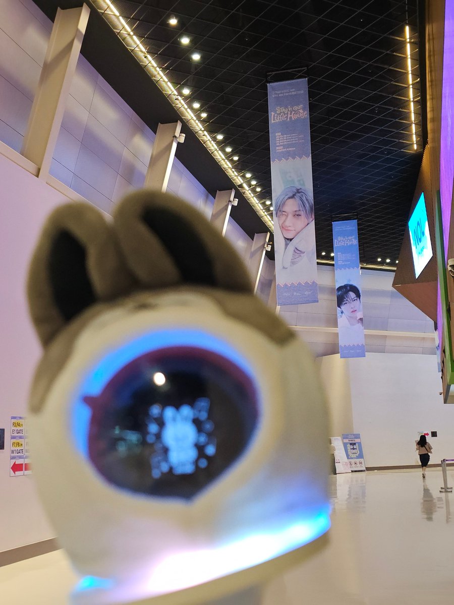 skzchanS2's tweet photo. 레스고 https://t.co/RFy1jMeVuy