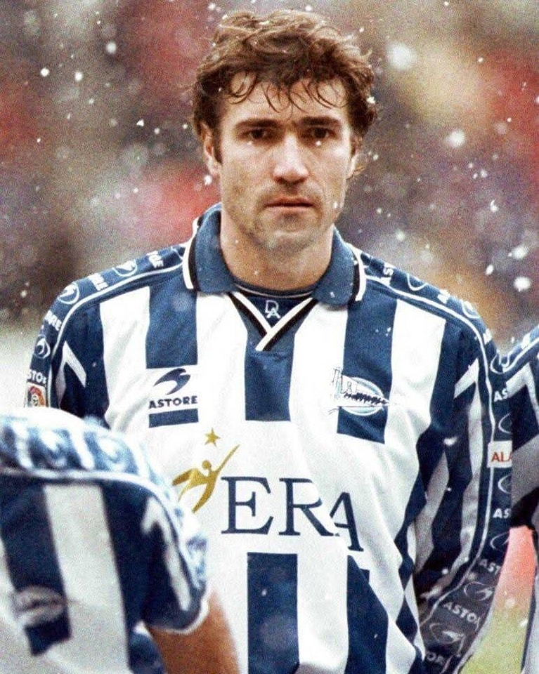 Kodro Magazine tweet media