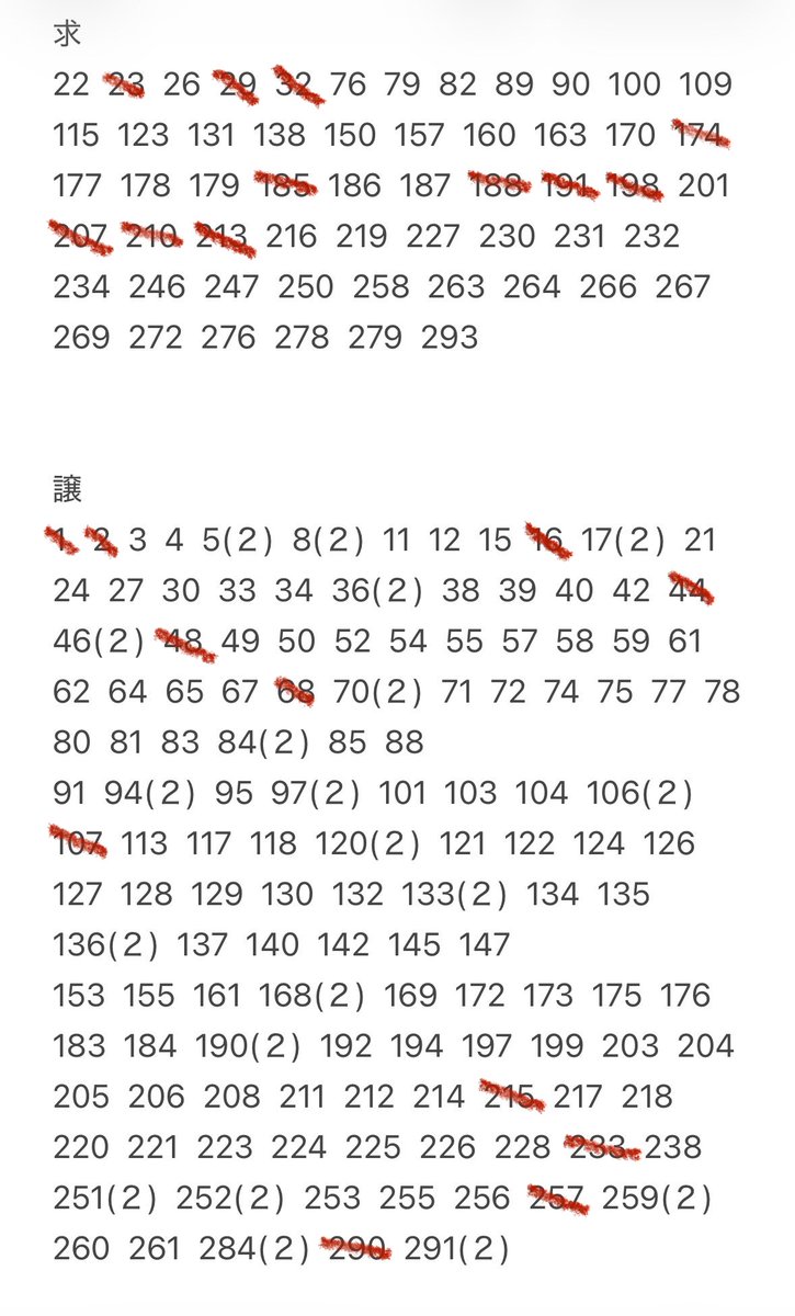 とりひき tweet media