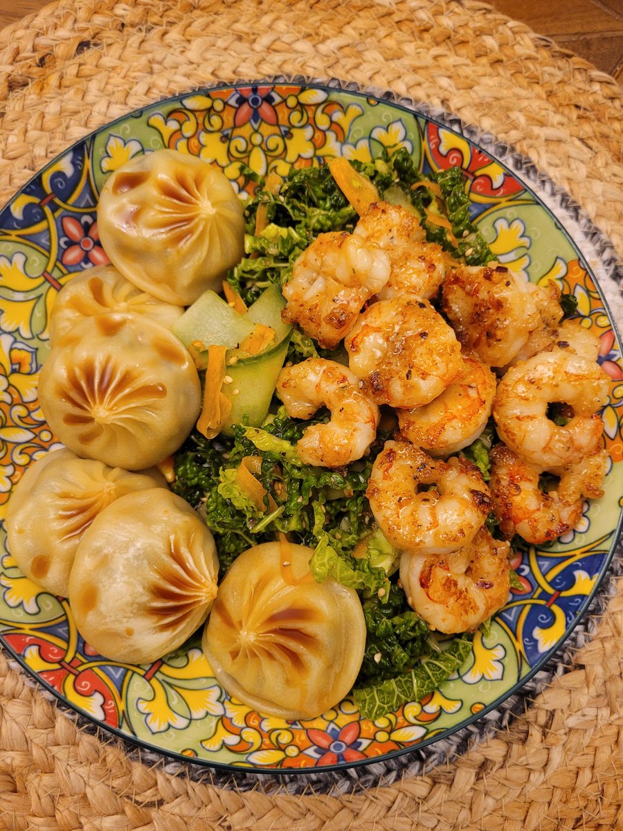 David Hammersley tweet media