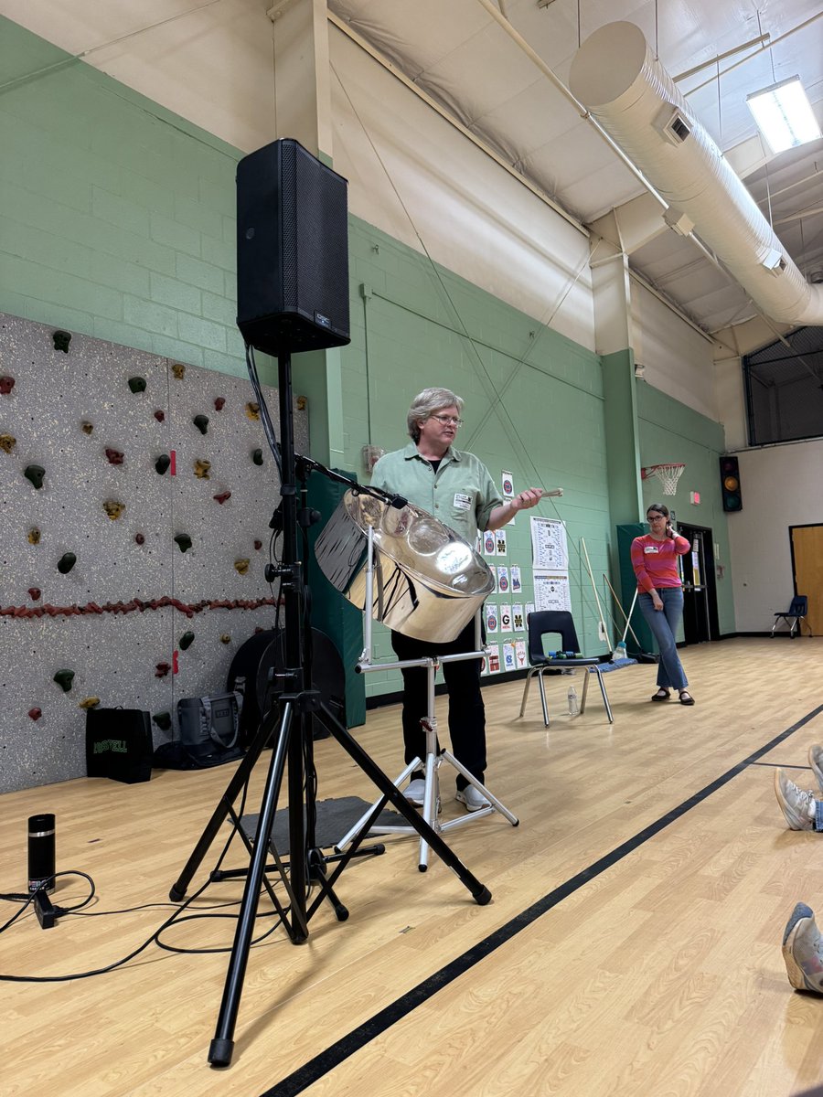 Melissa Goolsby tweet media