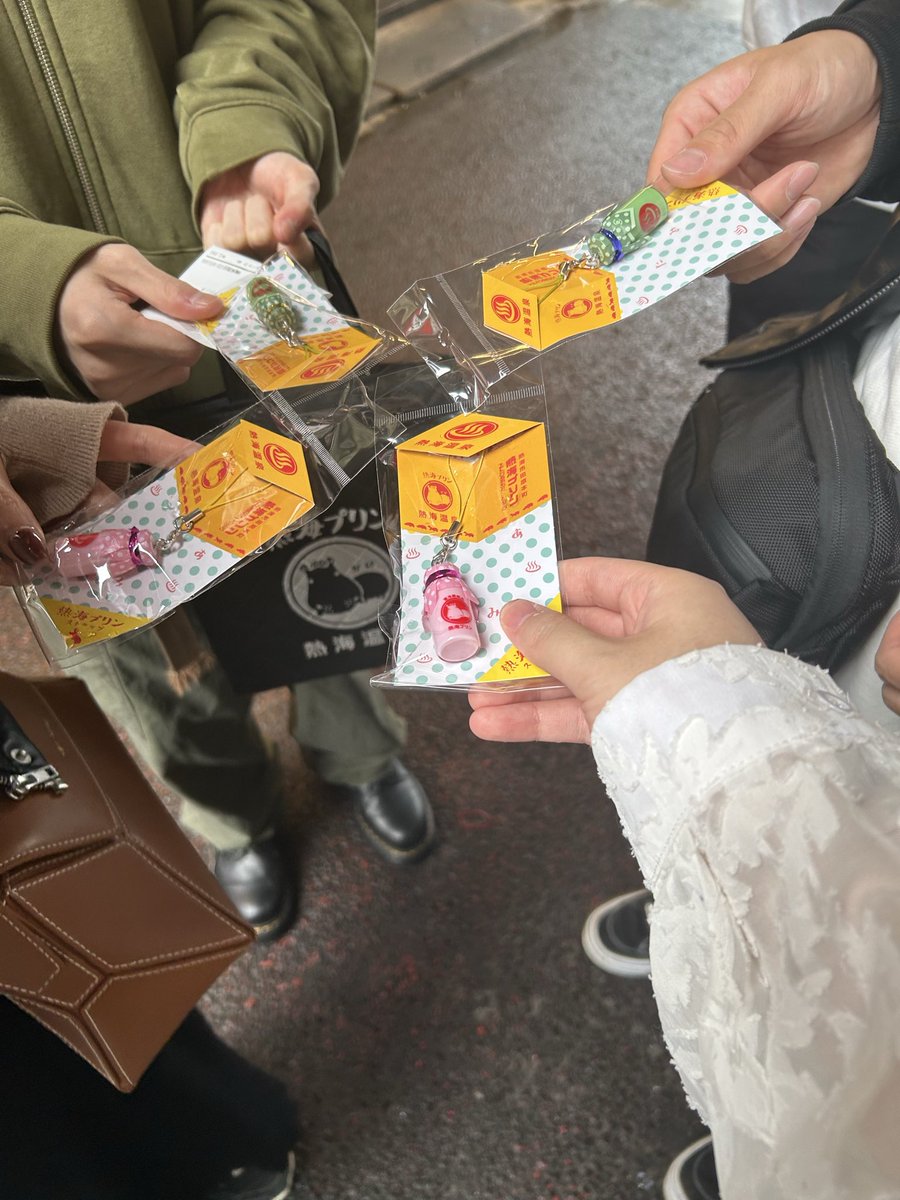 わーかーほりっく tweet media