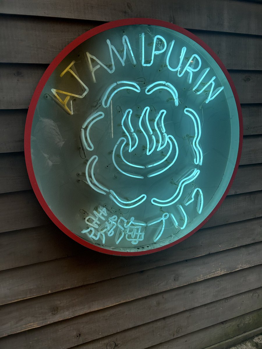 わーかーほりっく tweet media