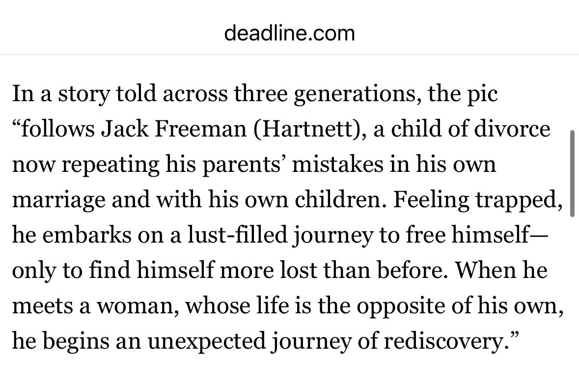 波巴綜合症 tweet media