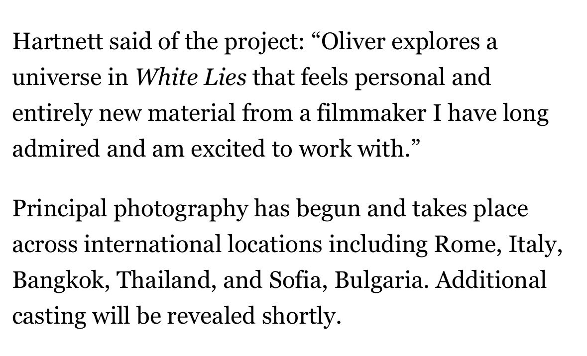 波巴綜合症 tweet media