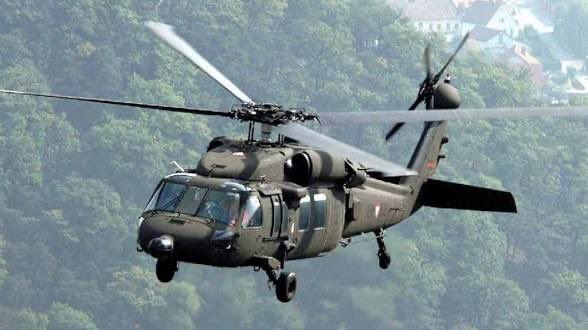 تمرة • tmrrah tweet media