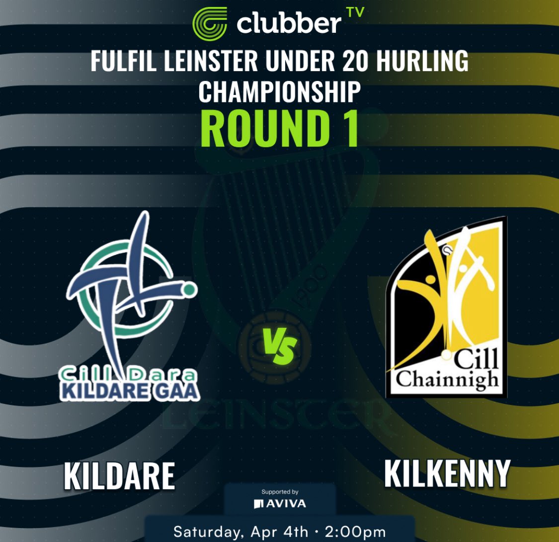 John Quane tweet media