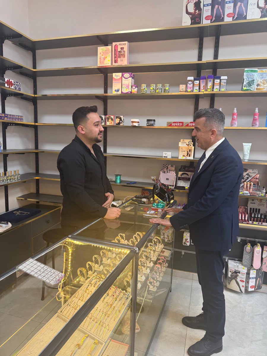 M.İlhami GÜNBEGİ tweet media