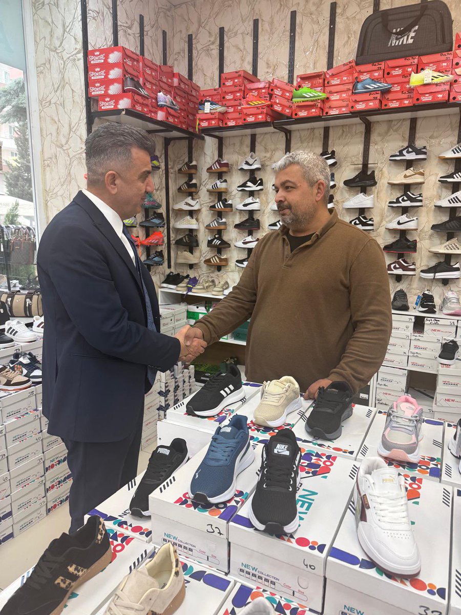 M.İlhami GÜNBEGİ tweet media