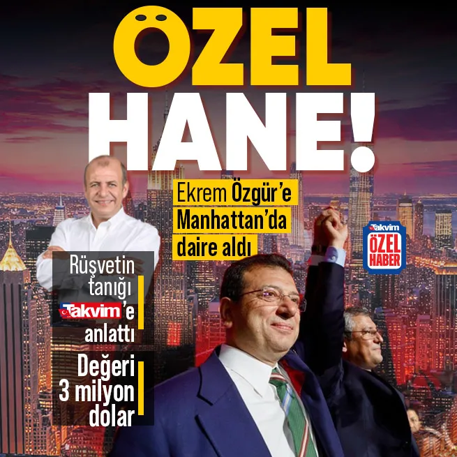 Zeki Bahçe tweet media