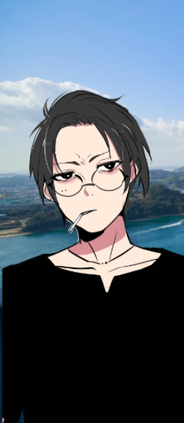 momiagehimee's tweet photo. 直近出動探索者 https://t.co/vjZzxQoX91