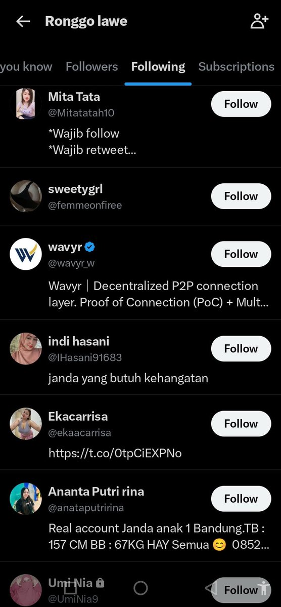 ᬧᬾᬃᬤᬾᬳᬾ ᬫᬦ᭄ᬯᬦ᭄ᬢᬭ🇵🇸✝️ tweet media