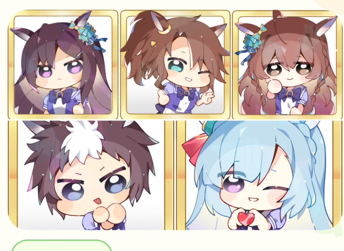 도치 (다페) tweet media