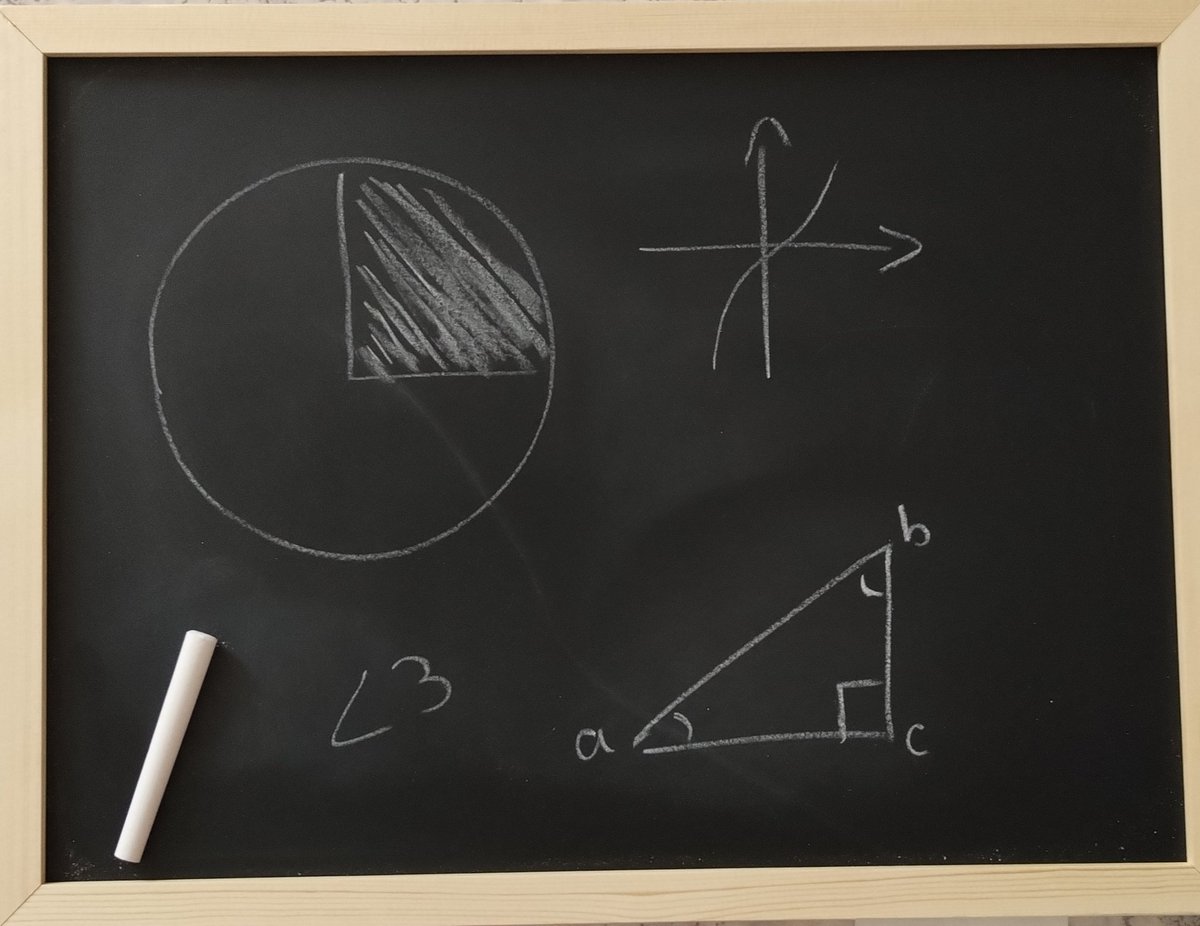 المتنبية tweet media