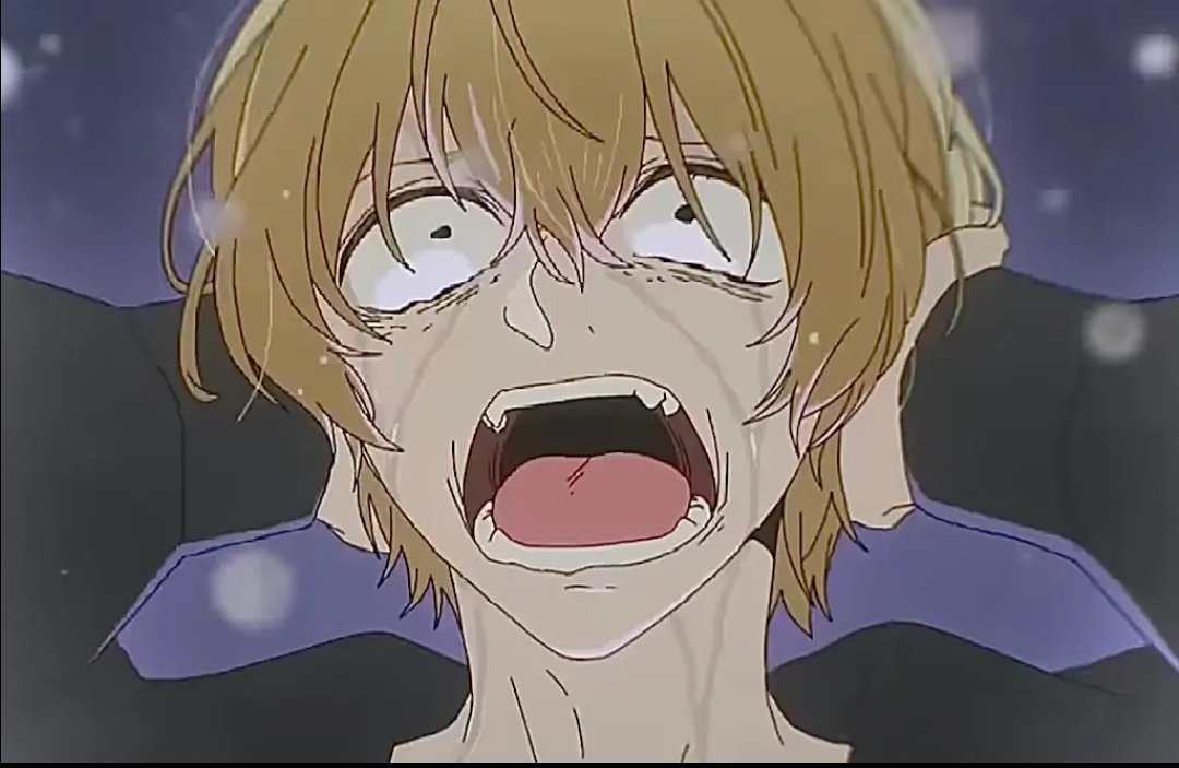 なぎにー tweet media