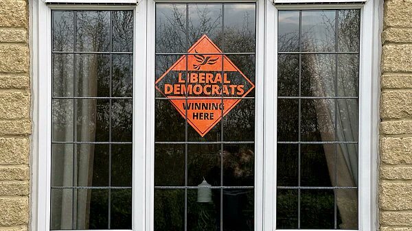 LibAbbey's tweet photo. Want to support us with a window poster? Request yours here: https://t.co/NGcaPRPPSJ https://t.co/WbIWUaaX58