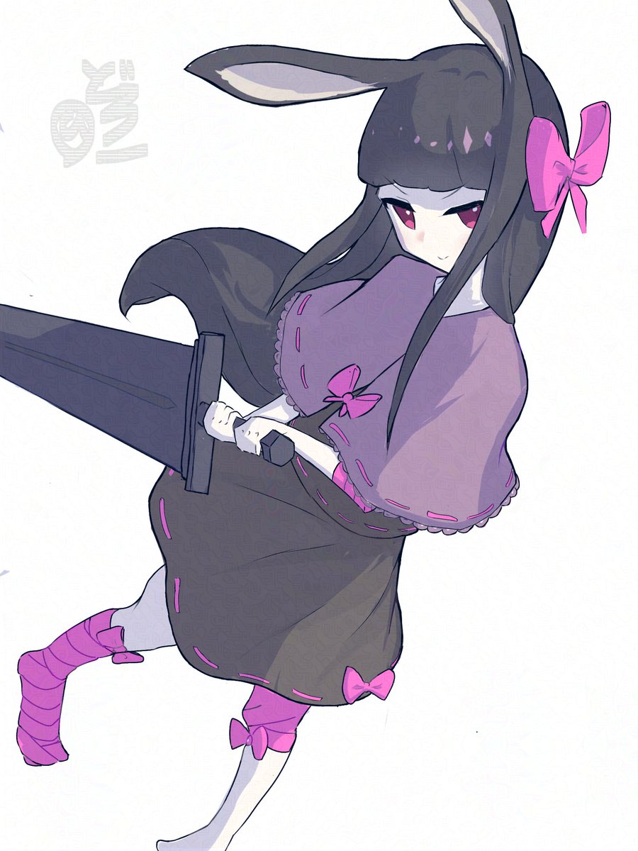 どろこ tweet media