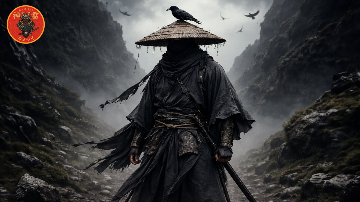 KamiraiOfficial's tweet image. The smartest moves aren’t loud.
They’re invisible until it’s done.

KAMIRAI

Presale Live: kamirai.com

Do Your Own Research.

#Kamirai #crypto #presale #digitalassets