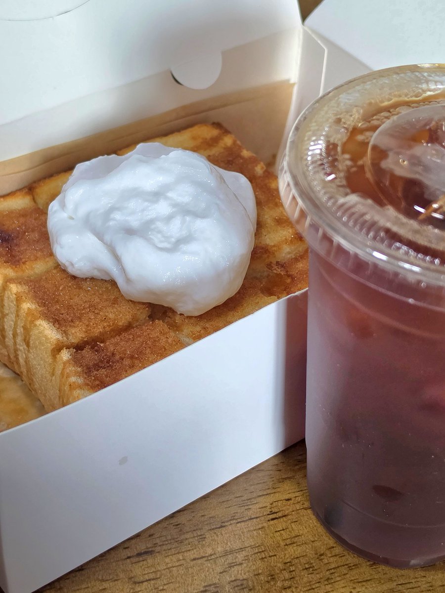 โญ๏ธ๐ฆ tweet media