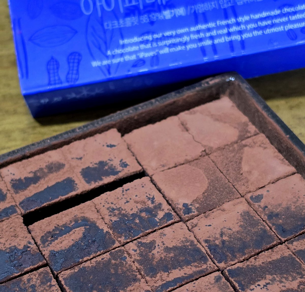 โญ๏ธ๐ฆ tweet media