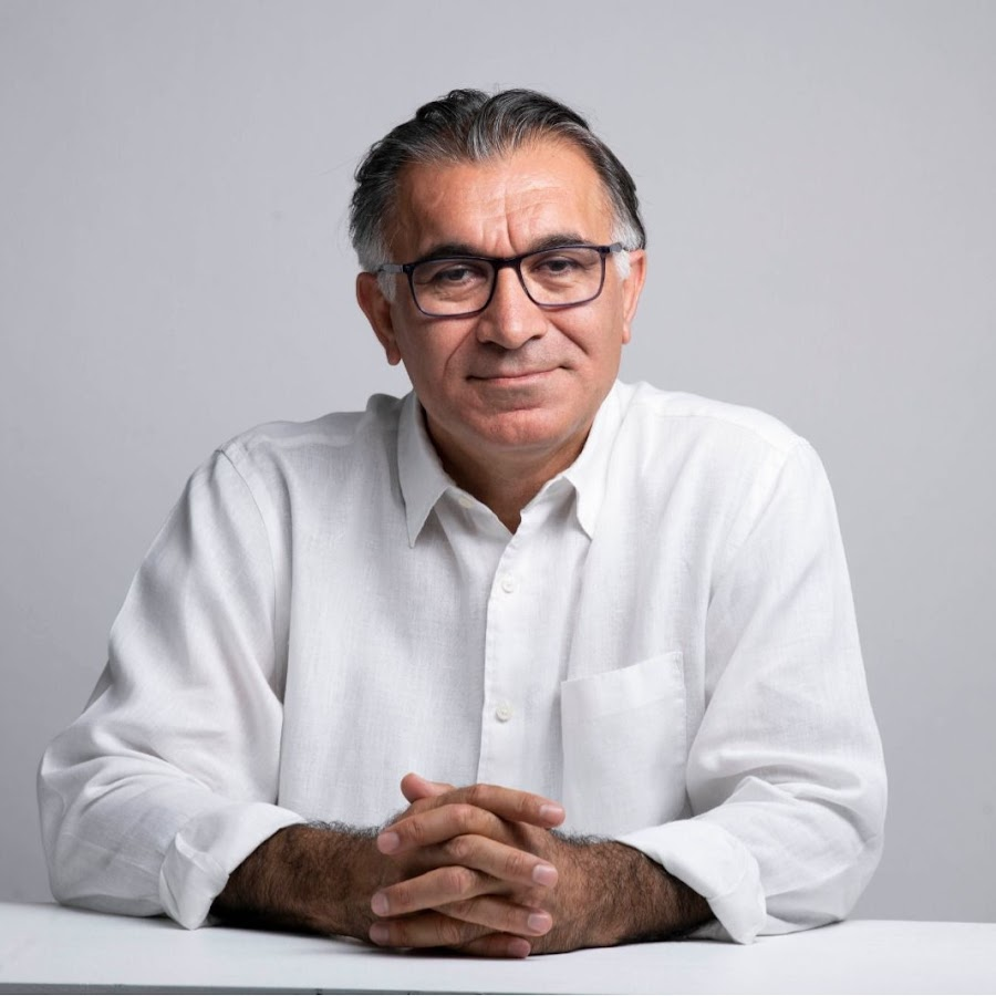 Bee Haber tweet media