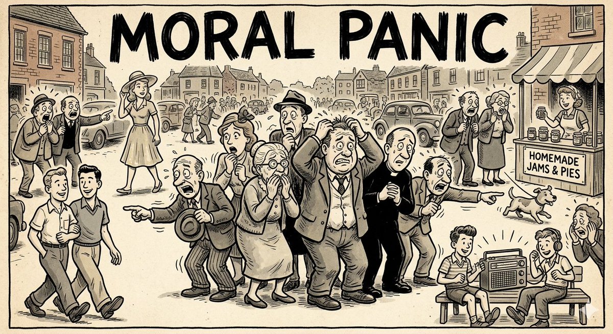 Karl Hawkes 🌞 tweet media