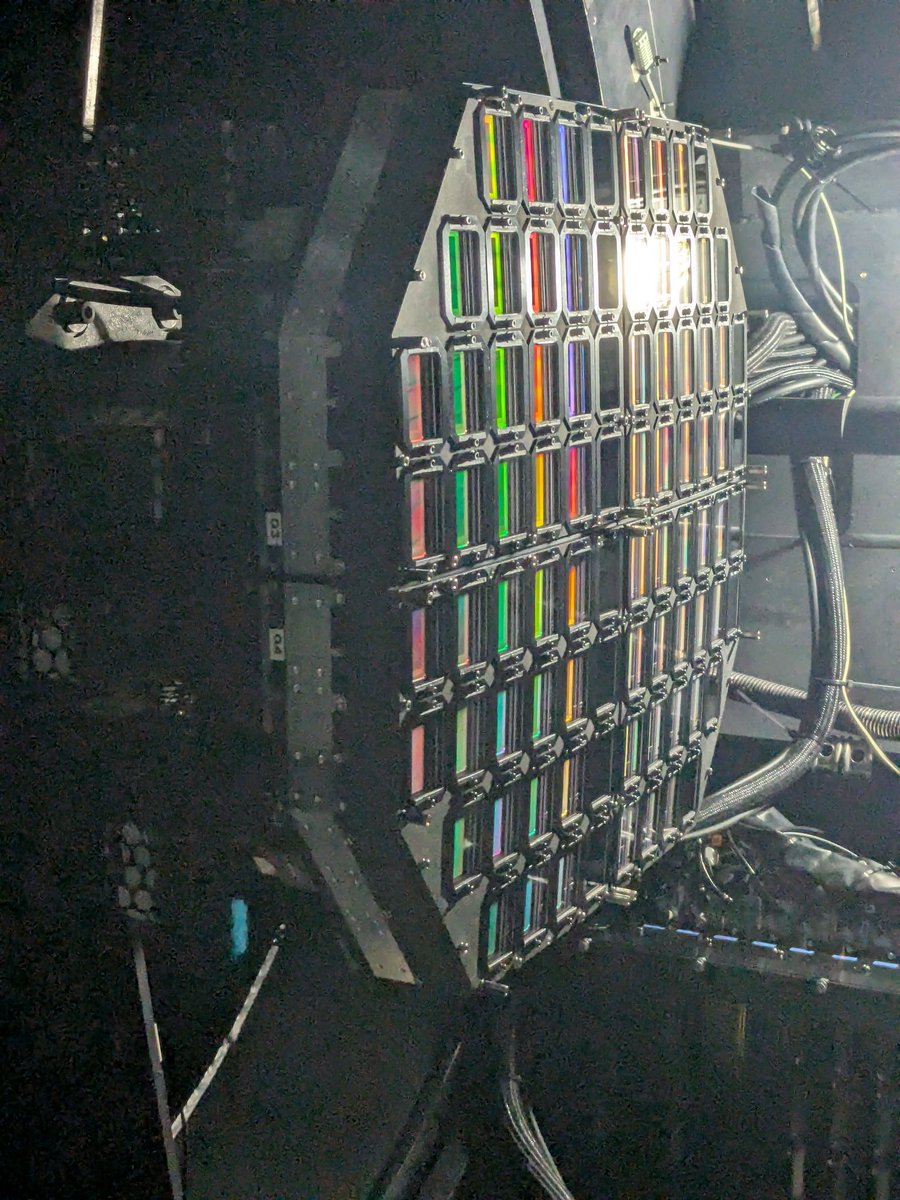 かんたろう tweet media