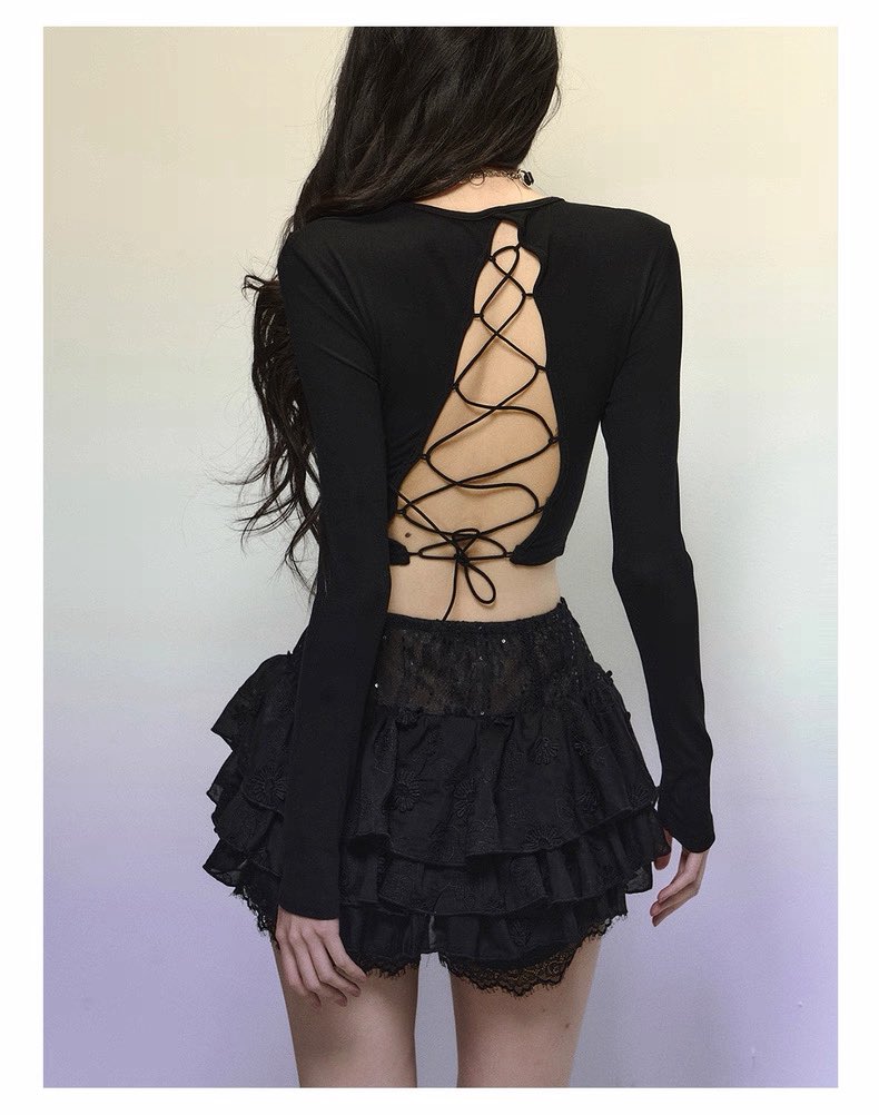 จอนอ✨🌷 tweet media