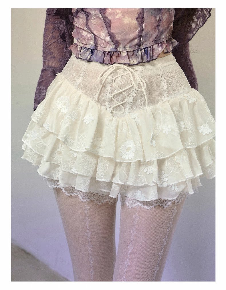 จอนอ✨🌷 tweet media