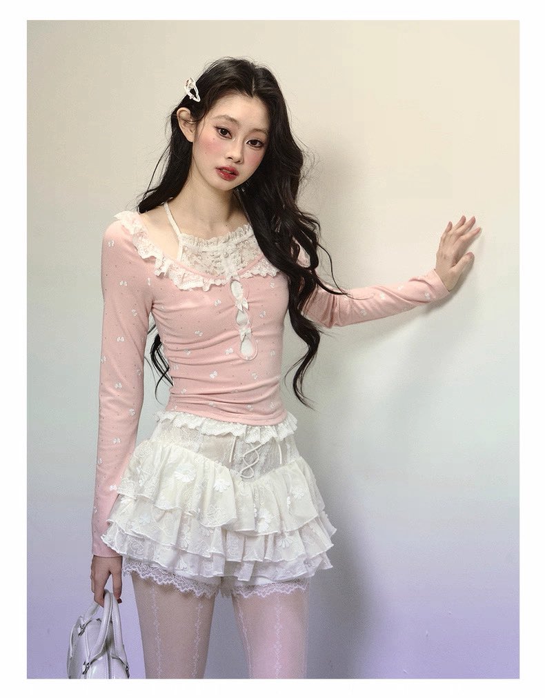 จอนอ✨🌷 tweet media