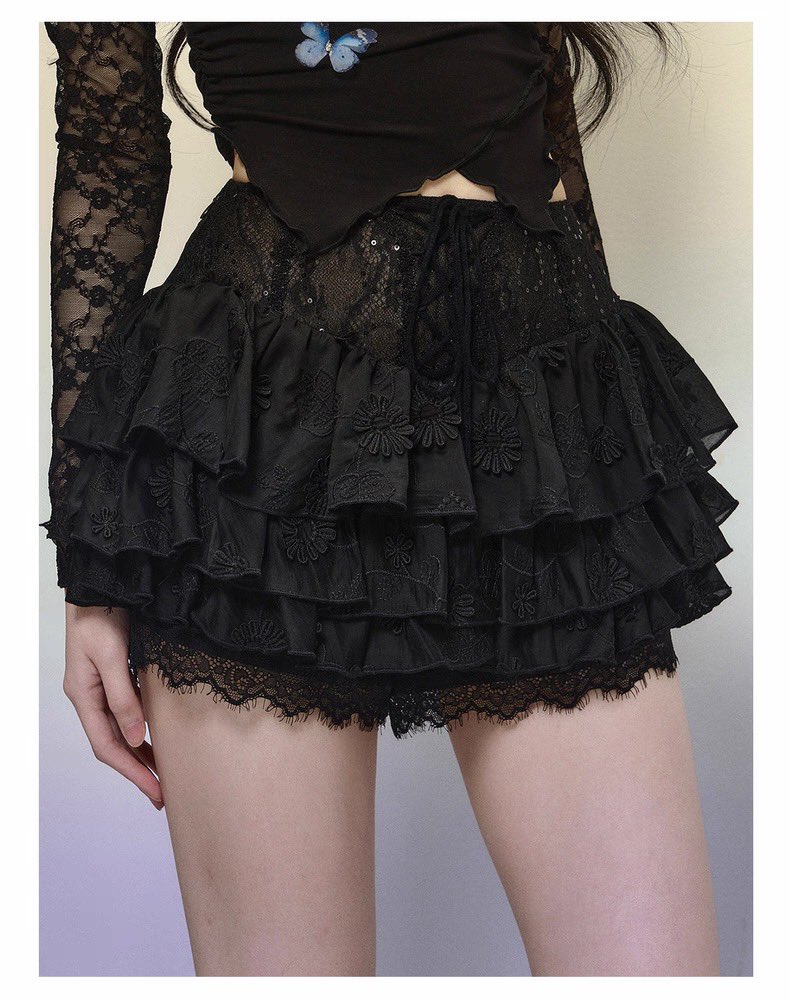 จอนอ✨🌷 tweet media