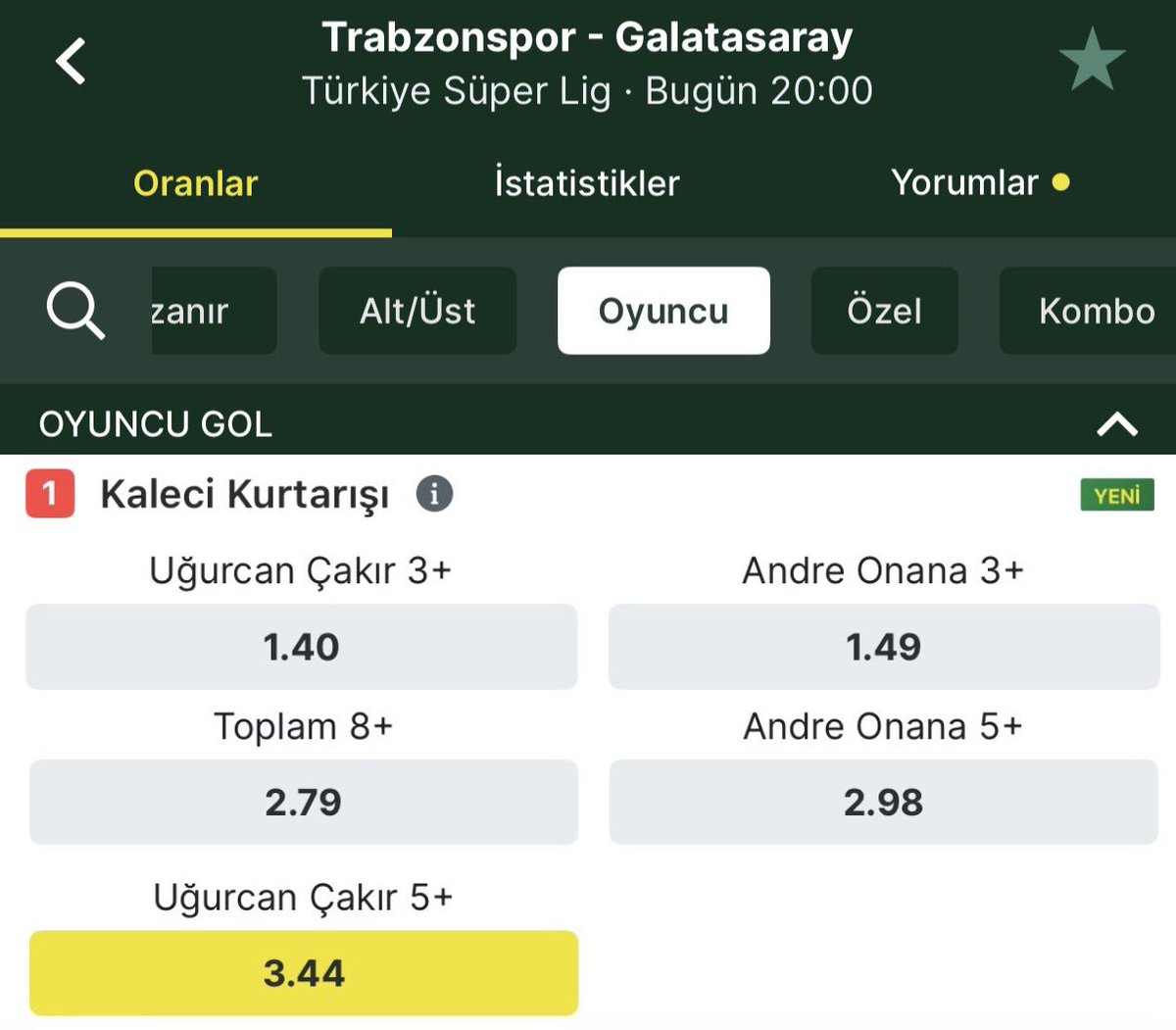 Icardi Boys tweet media